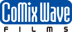 CoMix Wave Film